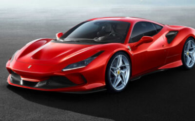 A kamaszok agya olyan, mint egy Ferrari