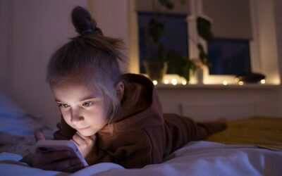 Digitalizáció általános iskolában